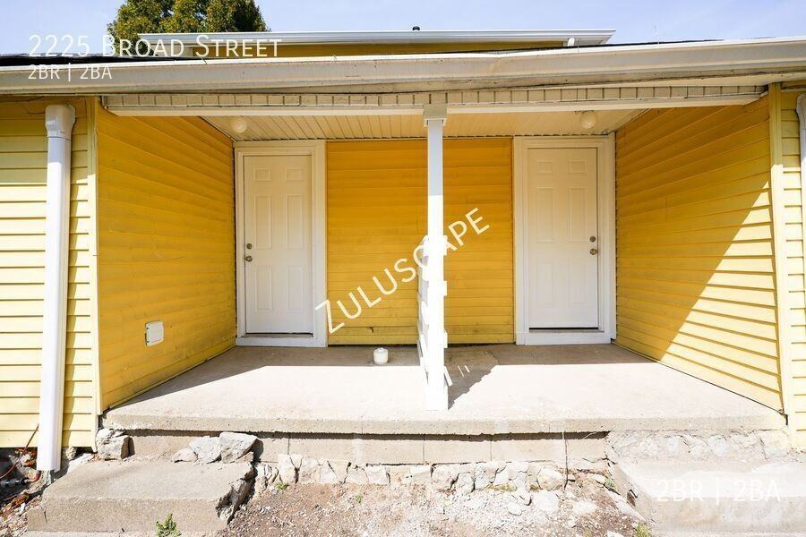 2225 Broad St - Photo 7 of 30