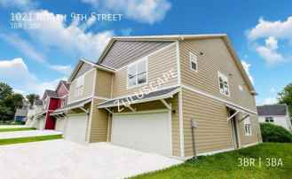 1021 North 9th Street - Photo 1 of 1