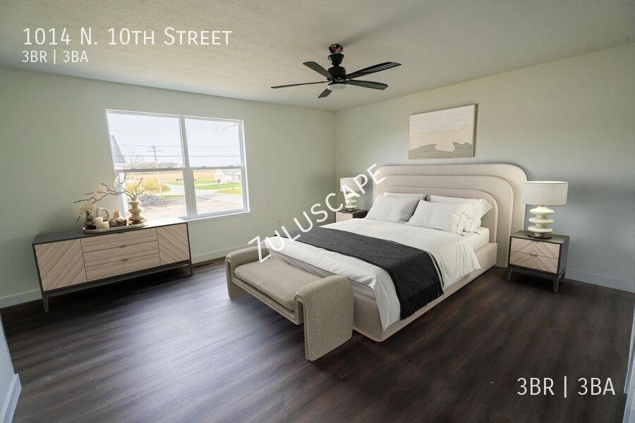 1014 N 10th St - Photo 6 of 15