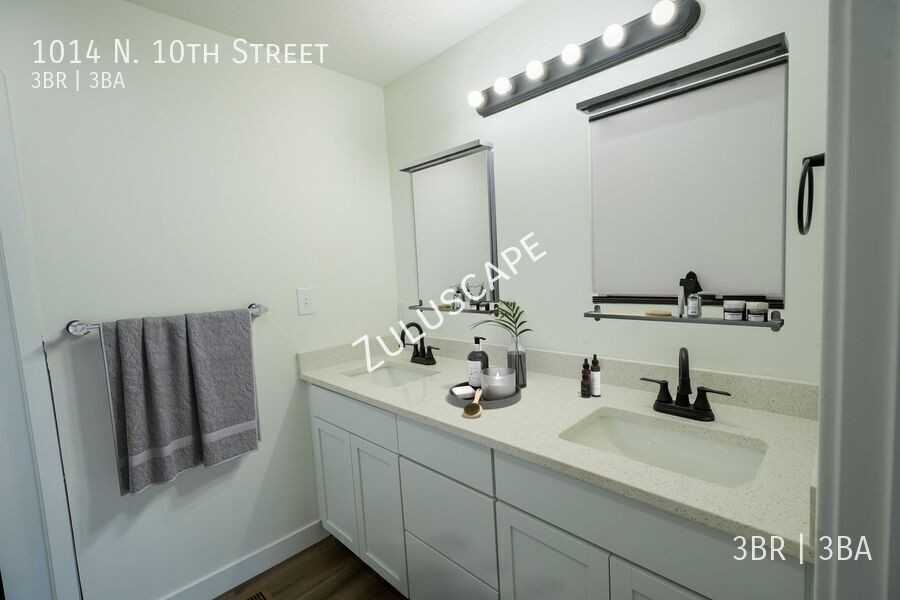 1014 N 10th St - Photo 7 of 15