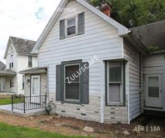 featured image of 511 West Riverside Avenue ## 2