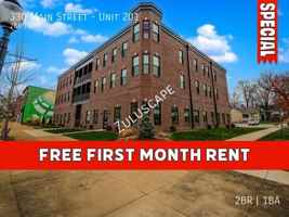 featured image of 330 Main Street #201