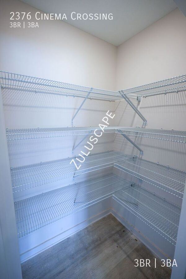 2376 2376 Cinema Crossing - Photo 3 of 22