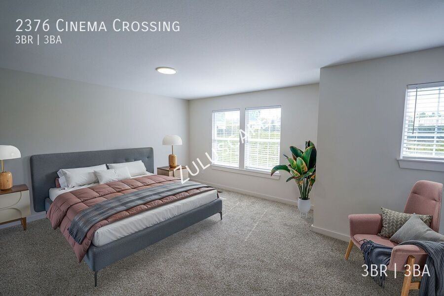 2376 2376 Cinema Crossing - Photo 7 of 22