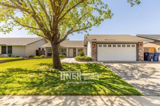 8052 Phoebe Way - Photo 1 of 1