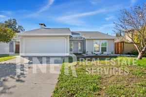 featured image of 6612 Posten Way