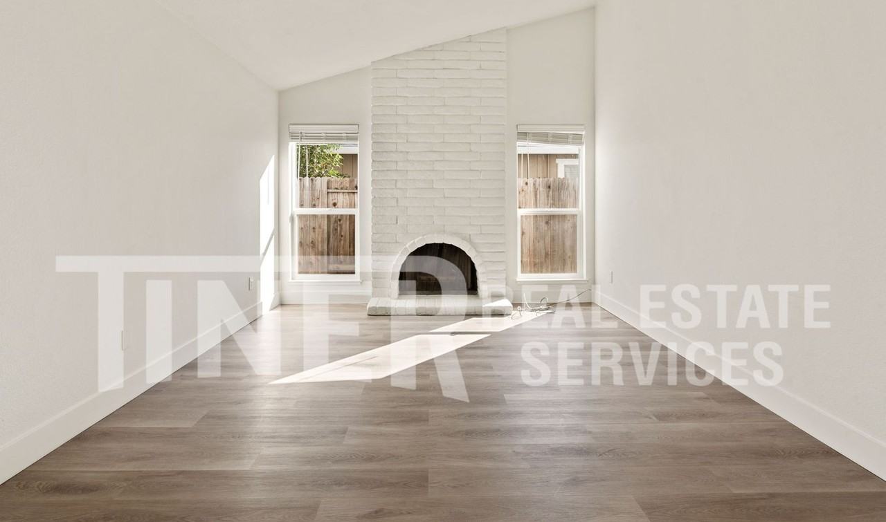 6612 Posten Way - Photo 2 of 22