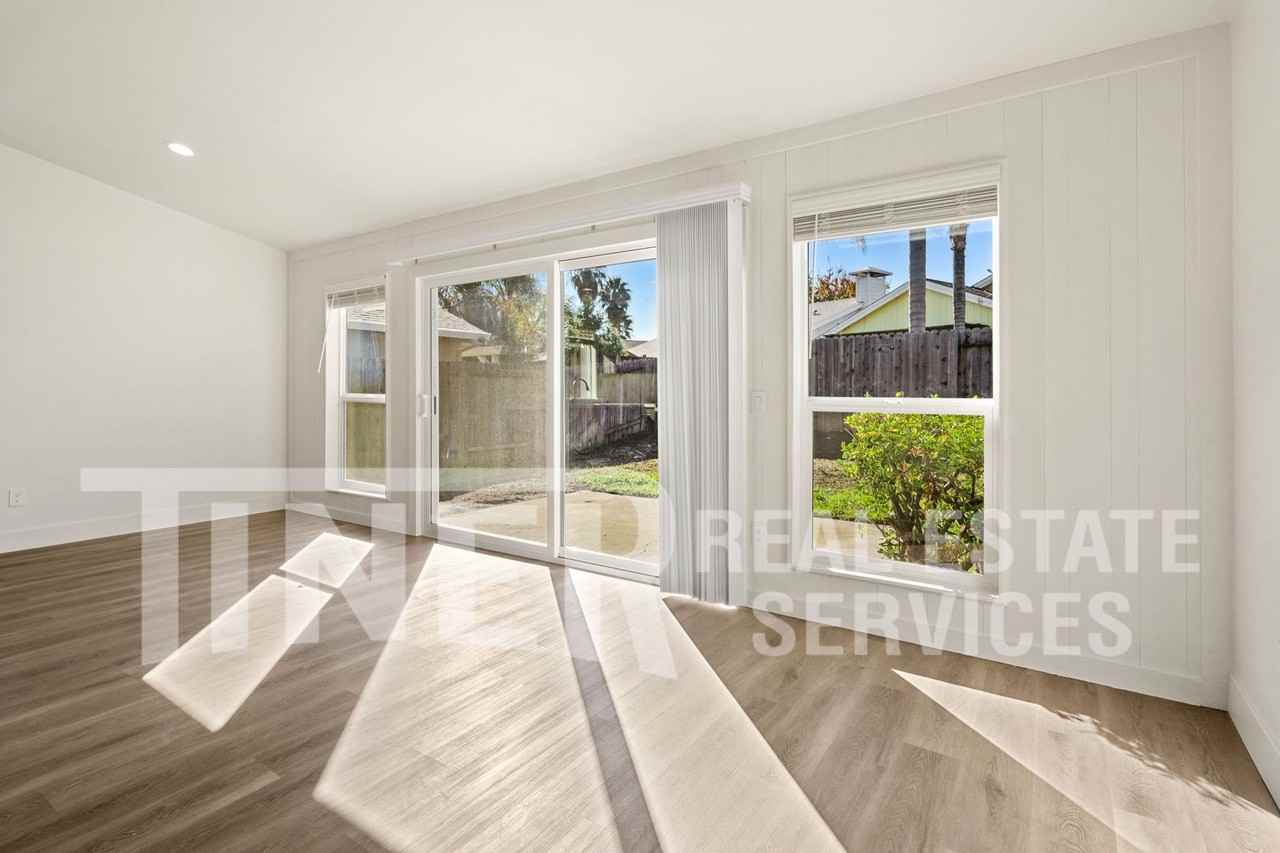 6612 Posten Way - Photo 3 of 22