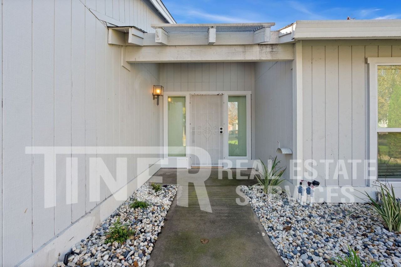 6612 Posten Way - Photo 6 of 22