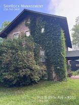 942 North 89th Avenue East #201 - Photo 1 of 1