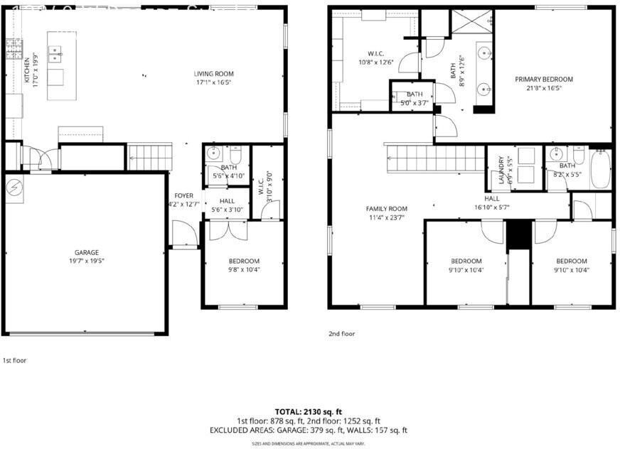 12240 Desert Sun Lane - Photo 3 of 43