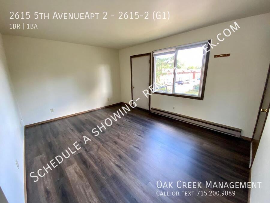 2615 Fifth Avenue #2615-2G1 - Photo 6 of 16