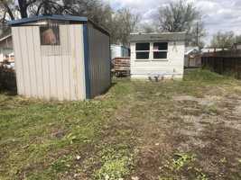 featured image of 1681 Birch St