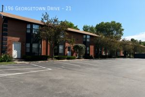 featured image of 196 Georgetown Drive #21