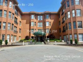 featured image of 750 S Hanley Rd #250