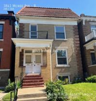 3841 Mcree Avenue #B - Photo 1 of 1