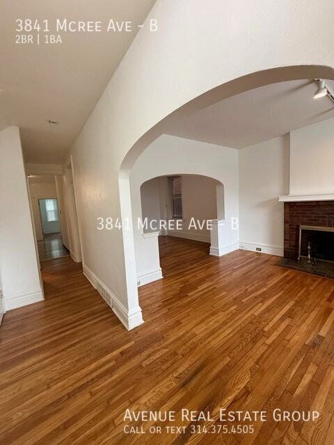3841 Mcree Ave #B - Photo 3 of 13
