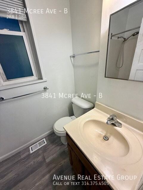 3841 Mcree Ave #B - Photo 7 of 13