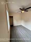 815 Court St #4 - Photo 1 of 1