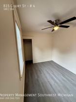 815 Court Street #4 - Photo 1 of 1