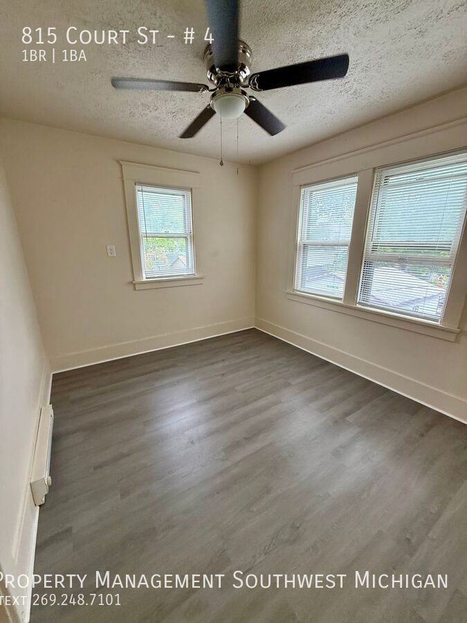 815 Court St #4 - Photo 2 of 7