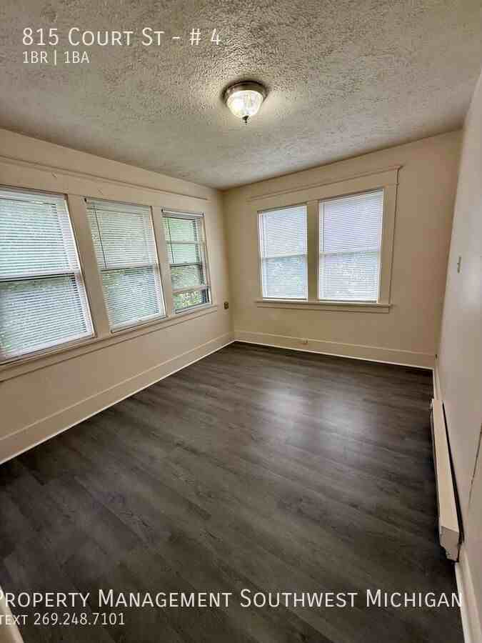 815 Court St #4 - Photo 3 of 7