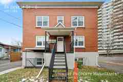 64 Genest St #6 - Photo 1 of 1