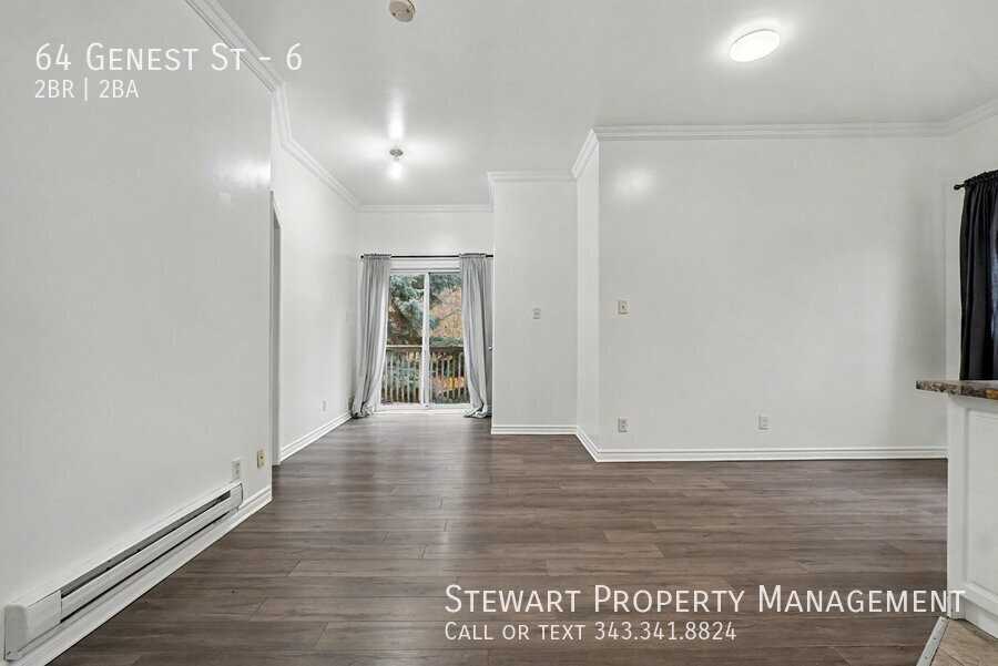 64 Genest St #6 - Photo 3 of 16
