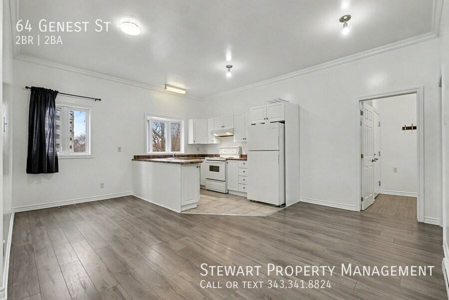 64 Genest St #6 - Photo 4 of 16