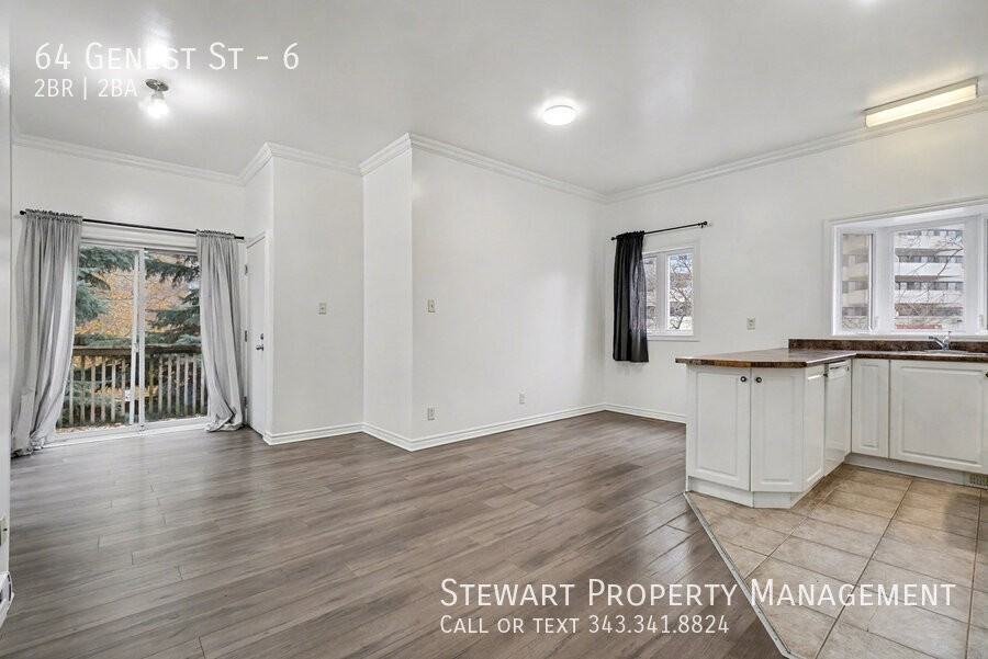 64 Genest St #6 - Photo 5 of 16