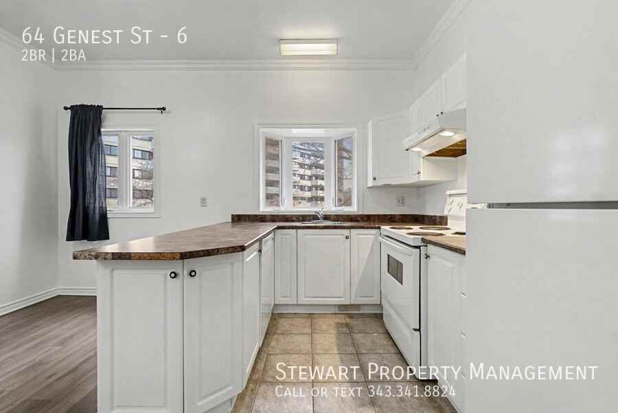 64 Genest St #6 - Photo 7 of 16