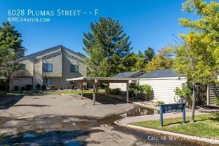 6028 Plumas Street #F - Photo 1 of 1