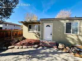 1423 Locust Street - Photo 1 of 1