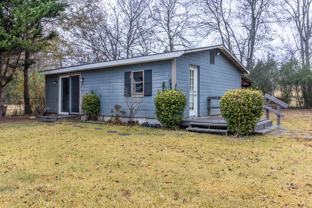 104 Wilder Street - Photo 1 of 1