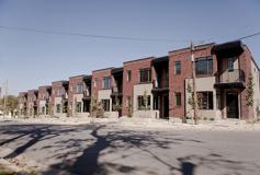 155 North Main Street #5 - Photo 1 of 1