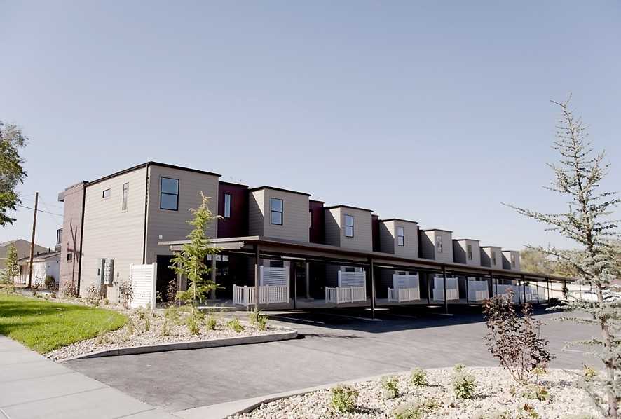 155 N Main St #5 - Photo 5 of 10