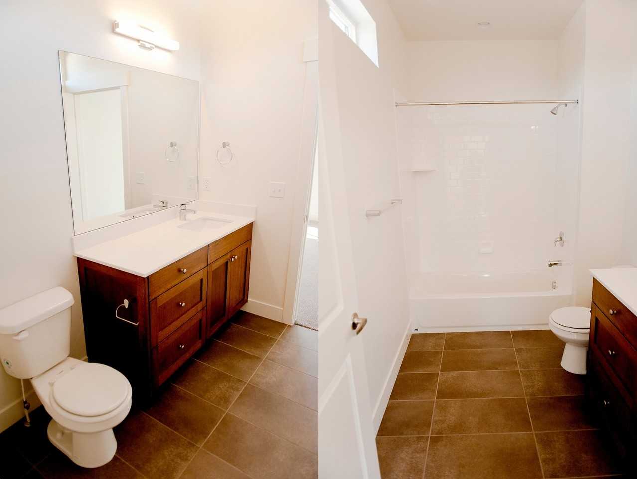 155 N Main St #5 - Photo 7 of 10