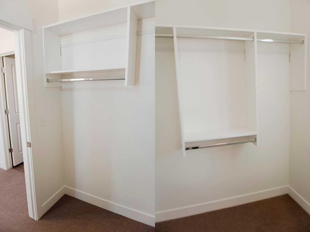 155 N Main St #5 - Photo 4 of 10