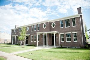 featured image of 422 South 1680 West #1