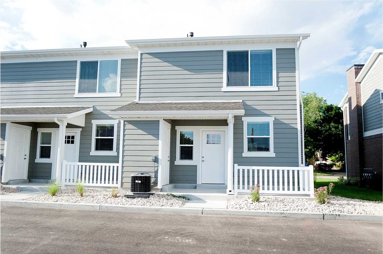 422 Westnorth #1 - Photo 5 of 10