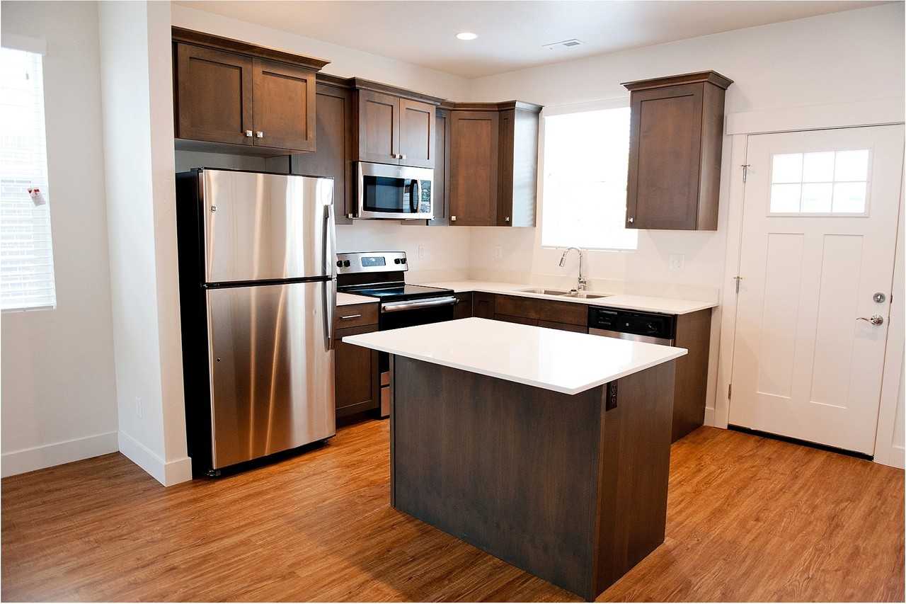 422 Westnorth #1 - Photo 4 of 10