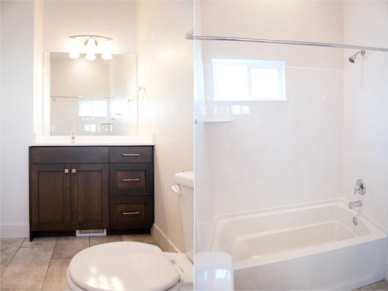 422 Westnorth #1 - Photo 2 of 10