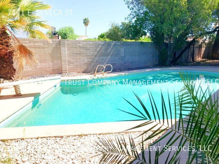 7641 East Seneca Street - Photo 2 of 19