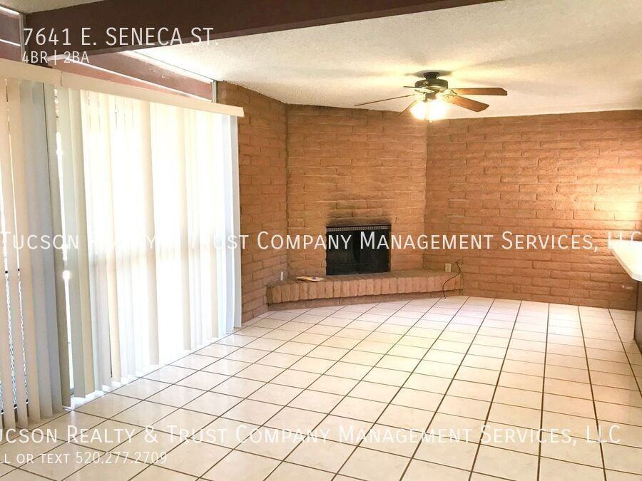 7641 East Seneca Street - Photo 3 of 19