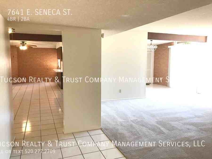 7641 East Seneca Street - Photo 4 of 19