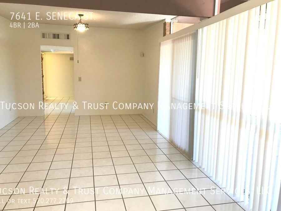 7641 East Seneca Street - Photo 5 of 19