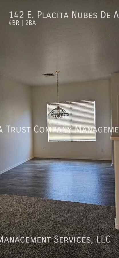 142 East Placita Nubes De Agua - Photo 4 of 17