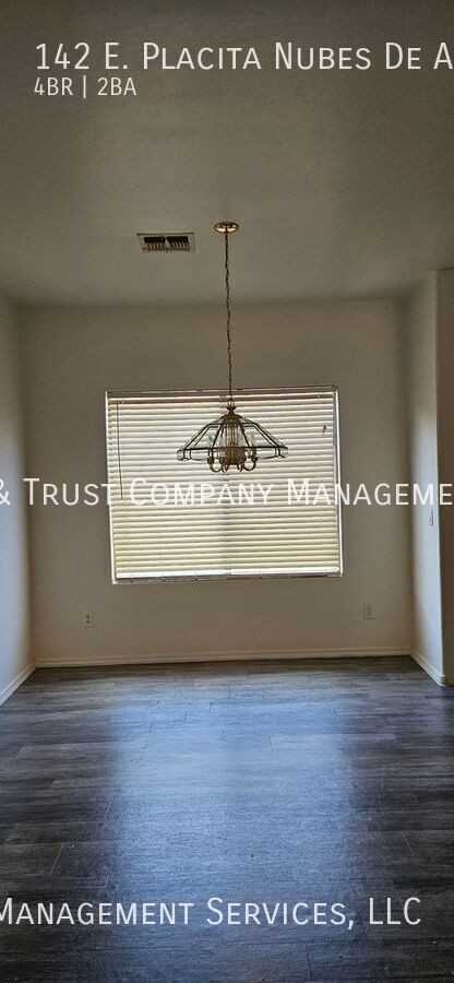 142 East Placita Nubes De Agua - Photo 5 of 17