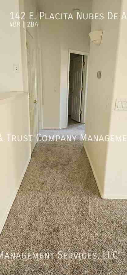 142 East Placita Nubes De Agua - Photo 6 of 17