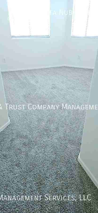 142 East Placita Nubes De Agua - Photo 7 of 17